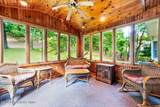 5580 Olde Mill Run - Photo 33