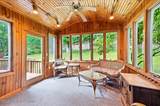 5580 Olde Mill Run - Photo 34