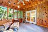 5580 Olde Mill Run - Photo 36