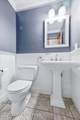 5580 Olde Mill Run - Photo 37