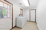 5580 Olde Mill Run - Photo 38