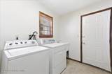 5580 Olde Mill Run - Photo 39