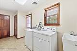 5580 Olde Mill Run - Photo 40