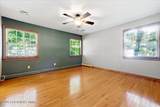 5580 Olde Mill Run - Photo 41