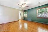 5580 Olde Mill Run - Photo 42