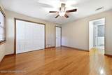 5580 Olde Mill Run - Photo 43