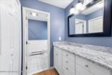 5580 Olde Mill Run - Photo 44