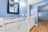 5580 Olde Mill Run - Photo 45