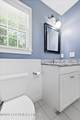 5580 Olde Mill Run - Photo 47