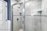 5580 Olde Mill Run - Photo 48