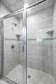 5580 Olde Mill Run - Photo 49
