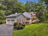 5580 Olde Mill Run - Photo 5