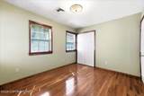 5580 Olde Mill Run - Photo 50
