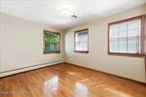 5580 Olde Mill Run - Photo 51