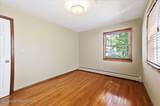 5580 Olde Mill Run - Photo 52