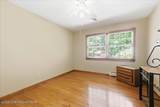 5580 Olde Mill Run - Photo 53