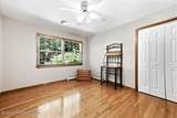 5580 Olde Mill Run - Photo 54