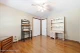 5580 Olde Mill Run - Photo 55