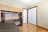5580 Olde Mill Run - Photo 58