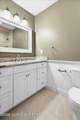 5580 Olde Mill Run - Photo 59
