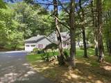 5580 Olde Mill Run - Photo 6