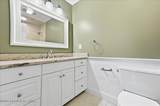 5580 Olde Mill Run - Photo 60