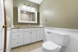 5580 Olde Mill Run - Photo 61