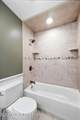 5580 Olde Mill Run - Photo 62