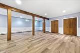 5580 Olde Mill Run - Photo 64