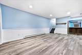 5580 Olde Mill Run - Photo 66