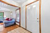 5580 Olde Mill Run - Photo 7