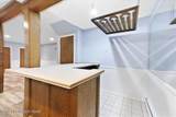 5580 Olde Mill Run - Photo 70