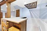 5580 Olde Mill Run - Photo 71