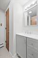 5580 Olde Mill Run - Photo 73