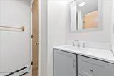 5580 Olde Mill Run - Photo 74