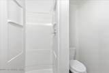 5580 Olde Mill Run - Photo 75