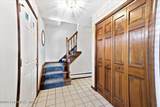 5580 Olde Mill Run - Photo 8