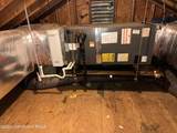 5580 Olde Mill Run - Photo 82