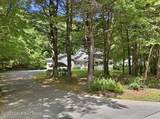 5580 Olde Mill Run - Photo 84