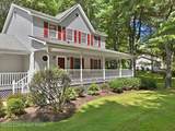 5580 Olde Mill Run - Photo 85