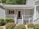 5580 Olde Mill Run - Photo 86