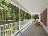 5580 Olde Mill Run - Photo 87