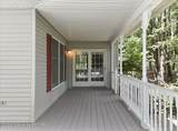5580 Olde Mill Run - Photo 88