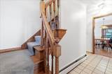 5580 Olde Mill Run - Photo 9