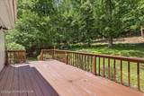 5580 Olde Mill Run - Photo 90