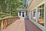 5580 Olde Mill Run - Photo 91