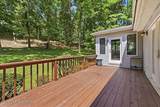 5580 Olde Mill Run - Photo 92