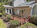 5580 Olde Mill Run - Photo 93