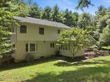 5580 Olde Mill Run - Photo 94