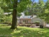 5580 Olde Mill Run - Photo 95